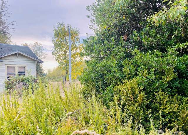 Property at 3444 W Matlock-Brady Rd, Elma, WA 98541, 3 beds, 1 bath