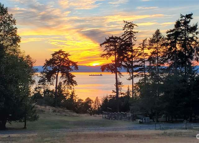 Property at 399 Spinnaker Ln, Friday Harbor, WA 98250