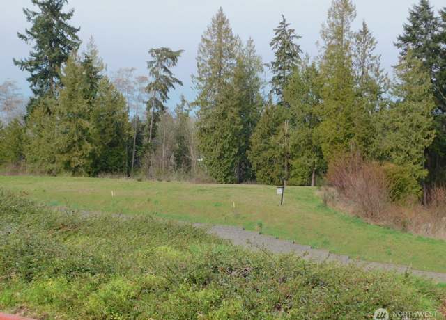 Property at 9999 E. Highway 101, Port Angeles, WA 98362