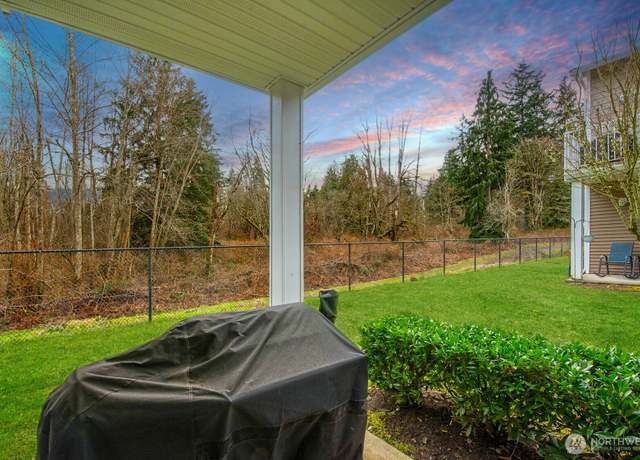 Property at 14200 69th Dr SE Unit M6, Snohomish, WA 98296, 2 beds, 2 baths