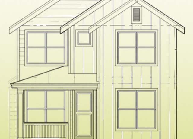 Property at 446 Elderberry Ln SW, Ocean Shores, WA 98569, 4 beds, 3.5 baths