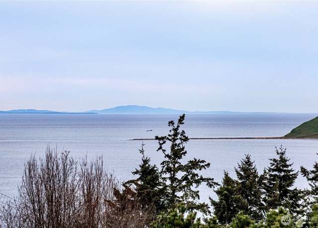 Property at 150 West St, Sequim, WA 98382