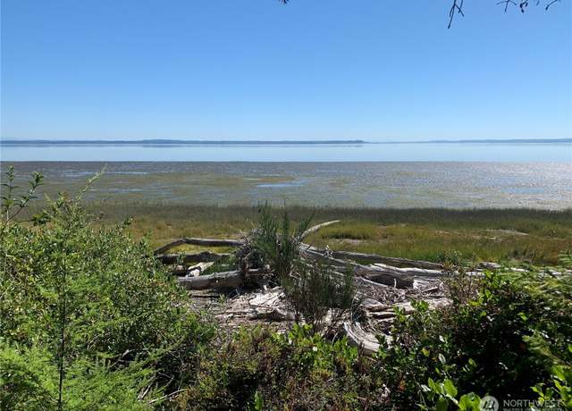 Property at 222 Sunrise Ave SE, Ocean Shores, WA 98569