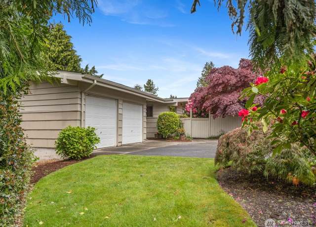 Property at 8711 Bowdoin Way, Edmonds, WA 98026, 4 beds, 2 baths