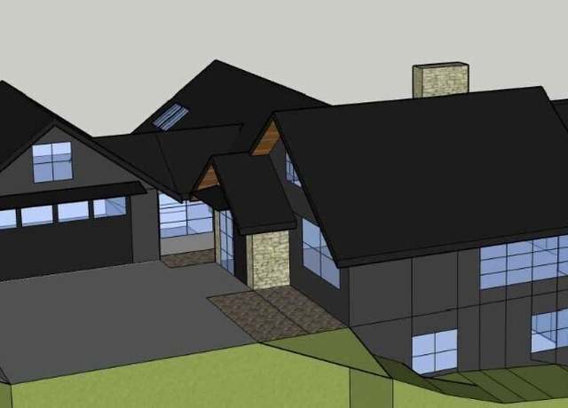 Property at 260 Apple Ave, Chelan, WA 98816