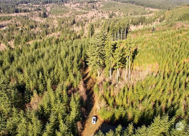 Property at 3 NE Jones Creek Rd, Camas, WA 98601