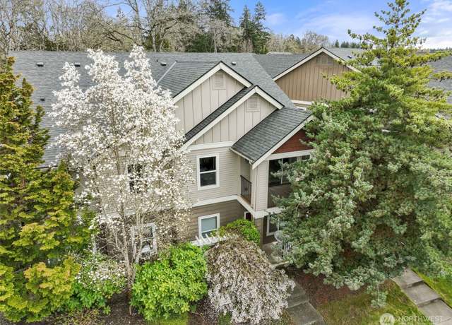 Property at 2200 Tolmie Ave Unit D1, Dupont, WA 98327, 3 beds, 2 baths