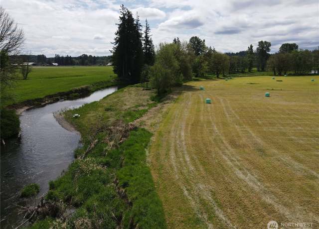 Property at 116 Anglers Ln, Chehalis, WA 98532