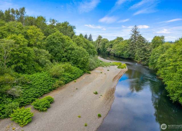 Property at 0 Ocean Beach Rd, Hoquiam, WA 98550