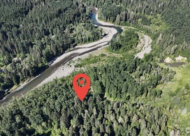 Property at 39710 River Rd, Granite Falls, WA 98252