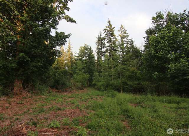 Property at 0 Goshen Rd, Bellingham, WA 98226
