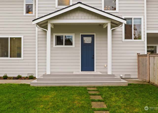 Property at Undisclosed address, Edmonds, WA 98026, 10 beds, 6 baths