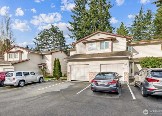 Property at 126 W casino Rd #13, Everett, WA 98204, 2 beds, 2.5 baths