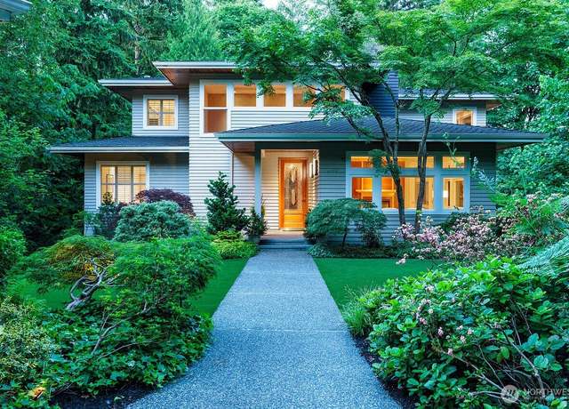 Property at 1540 151st Pl SE, Mill Creek, WA 98012, 4 beds, 3.5 baths