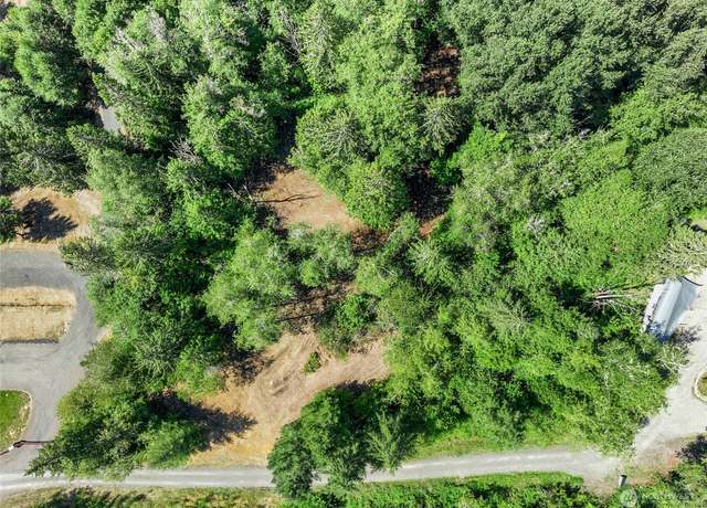 Property at 231 Oxbow Lake Ln, Toledo, WA 98591