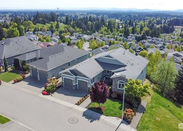 Property at 3235 Vista Verde Ln SW, Olympia, WA 98512, 4 beds, 3 baths