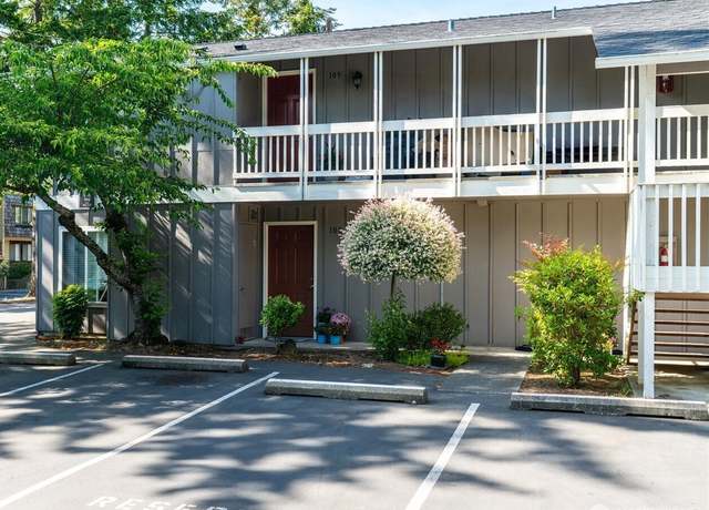 Property at 5029 84th St SW #109, Mukilteo, WA 98275, 2 beds, 1 bath