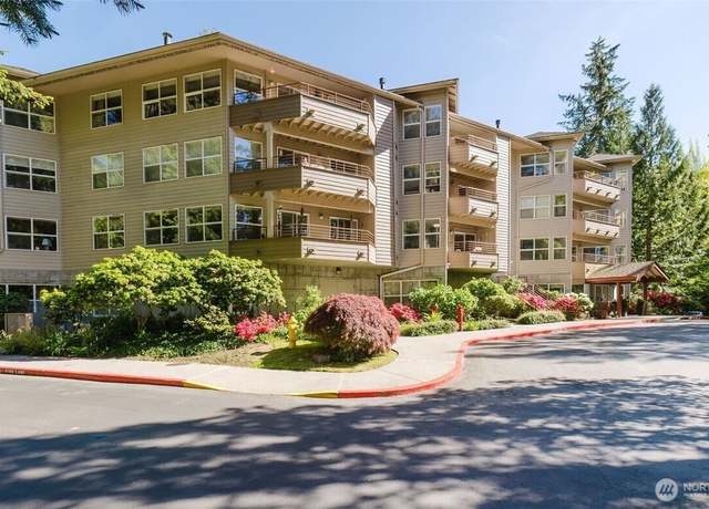 Property at 1750 152nd Ave NE Unit C310, Bellevue, WA 98007, 2 beds, 2 baths