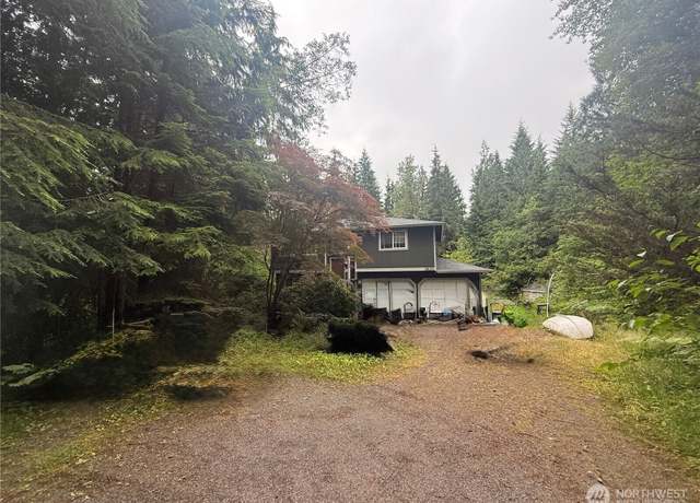 Property at 3620 231st Ave NE, Granite Falls, WA 98252, 3 beds, 2 baths