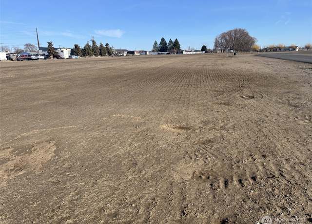 Property at 3 Freeman Dr, Othello, WA 99344