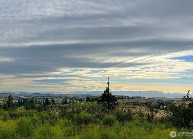 Property at 109 Wild Turkey Rd, East Wenatchee, WA 98802