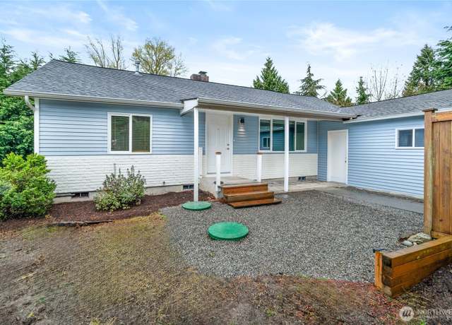 Property at 36016 52nd Ave S, Auburn, WA 98001, 2 beds, 1 bath