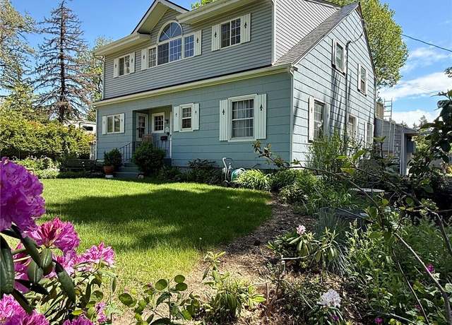 Property at 720 E Tremont St, Dayton, WA 99328, 5 beds, 3 baths