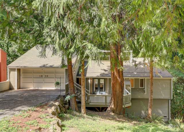 Photo of 1839 218th Pl NE, Sammamish, WA 98074