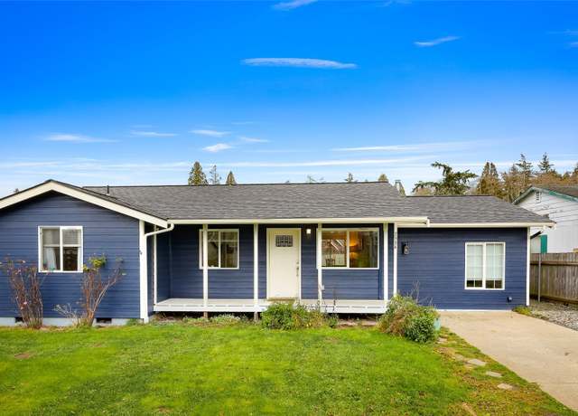 Land For Sale In Blaine Wa Blaine, WA Homes for Sale & Real Estate | Redfin