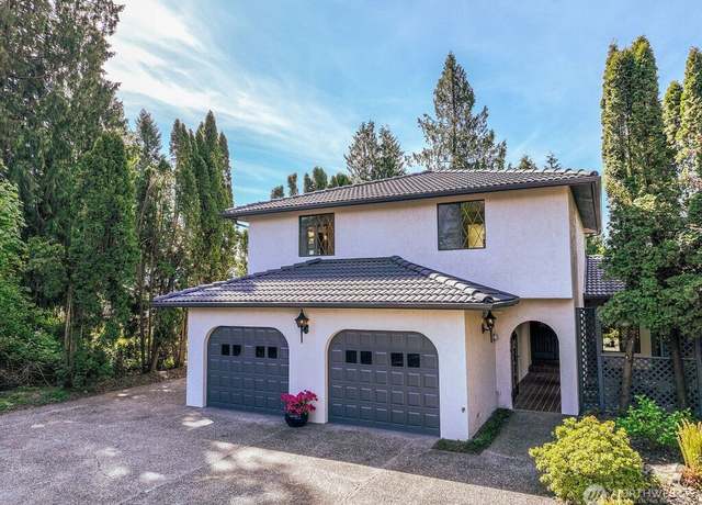Property at 21804 Calhoun Rd, Monroe, WA 98272, 3 beds, 3 baths