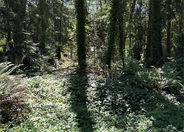 Property at 17 Fern St NE, Indianola, WA 98342