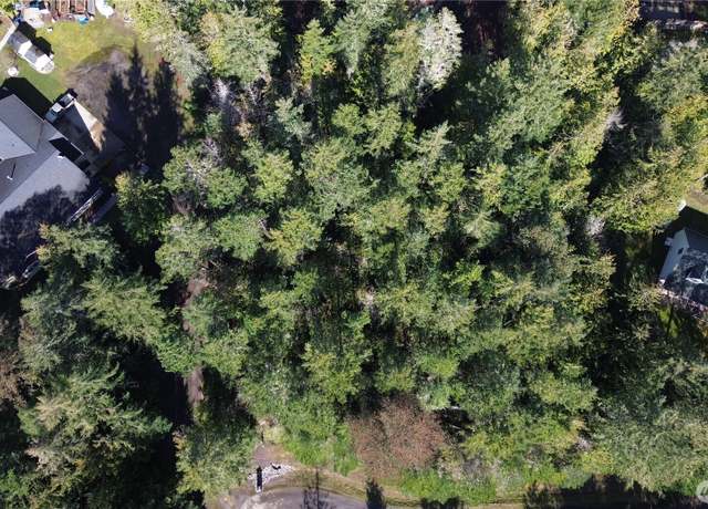 Property at 64 Doe Pl, Sequim, WA 98383