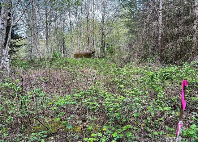 Property at 15709 125th Ave NW, Gig Harbor, WA 98329