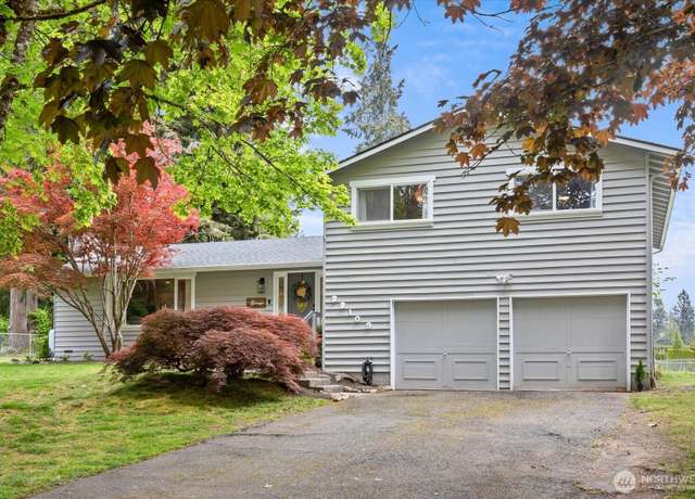 Property at 22109 Villa Dr, Snohomish, WA 98296, 3 beds, 2.5 baths