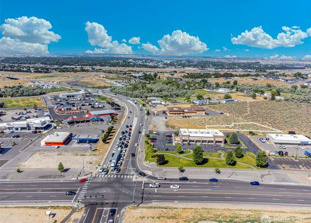 Property at 1000 NKA Queensgate, Richland, WA 99352