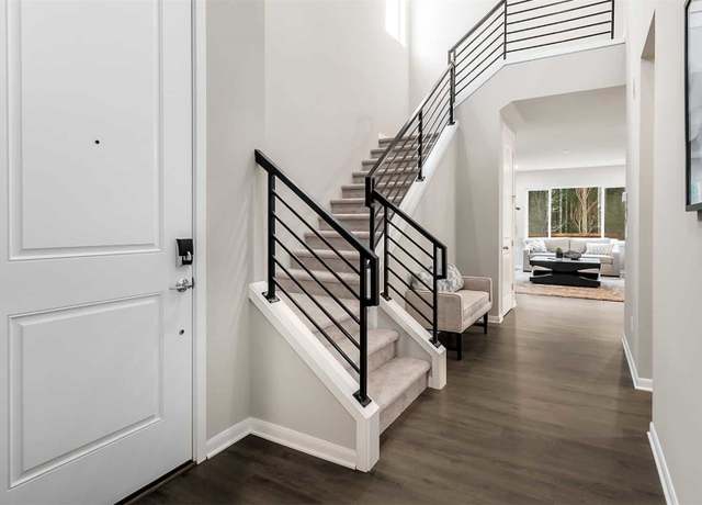 Property at 20729 137th St SE #55, Monroe, WA 98272, 4 beds, 2.5 baths
