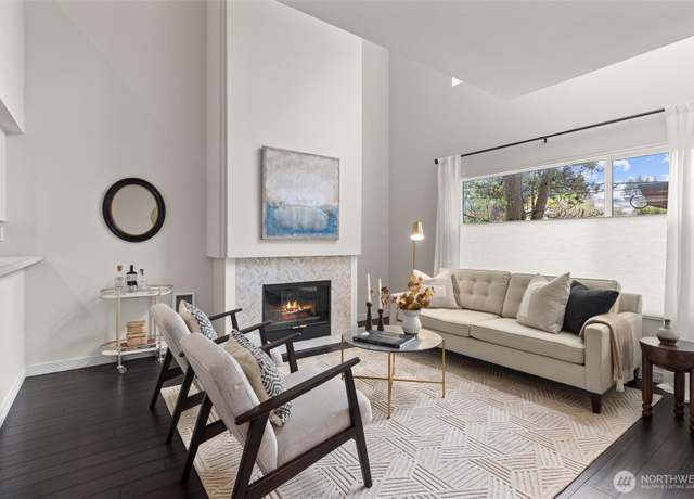 Property at 4309 34th Ave W #201, Seattle, WA 98199, 2 beds, 2 baths