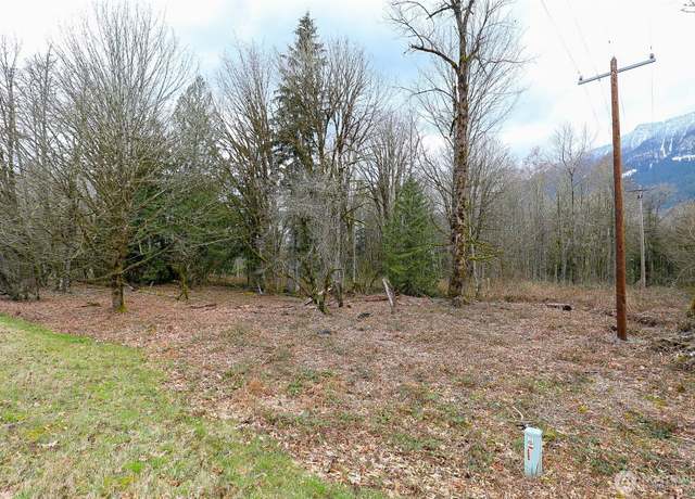Property at 31101 Boulder Creek Dr, Arlington, WA 98223