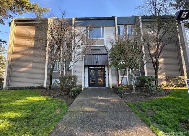 Property at 611 SW 5th Ct Unit A202, Renton, WA 98057, 3 beds, 2 baths
