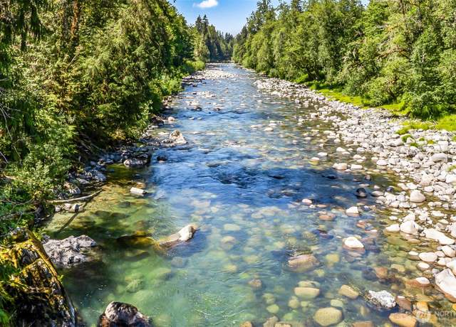 Property at 32233 Monte Cristo Grade Rd, Granite Falls, WA 98252