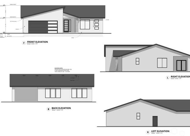 Property at 1249 E Mt Hood St, Othello, WA 99344, 3 beds, 2 baths