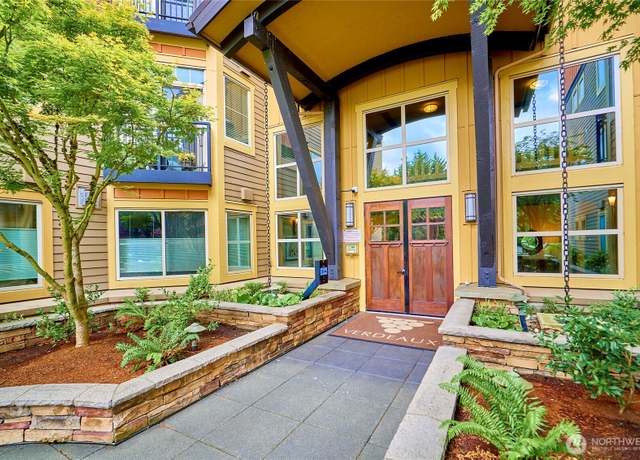 Property at 15700 116th Ave NE #210, Bothell, WA 98011, 3 beds, 2 baths