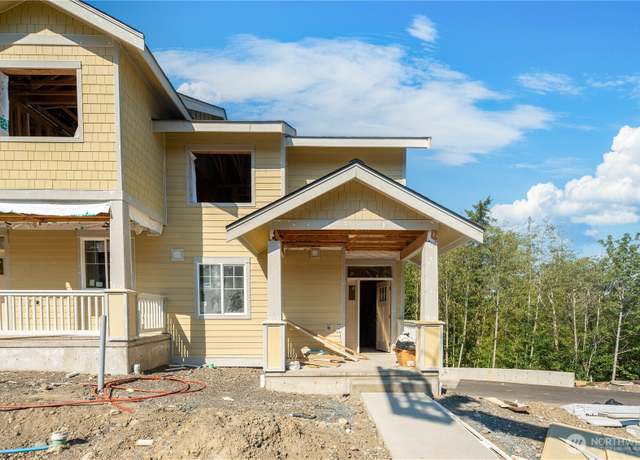 Property at 3651 Sussex Dr, Bellingham, WA 98226, 2 beds, 1.5 baths