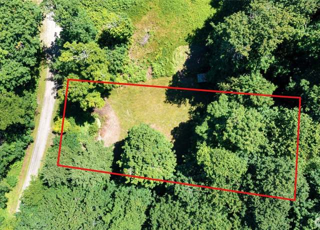 Property at 13 K Beach Way, Hat Island, WA 98206