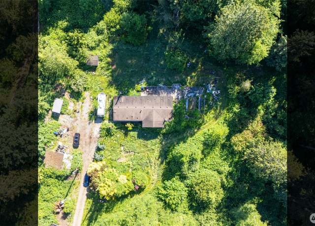 Property at 28717 Grandview Rd, Arlington, WA 98223, 3 beds, 2 baths