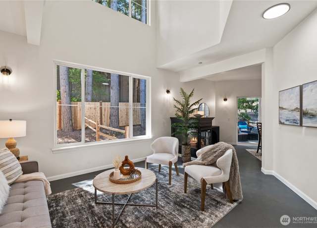 Property at 23210 Fitzgerald Rd #1, Bothell, WA 98021, 3 beds, 2.5 baths