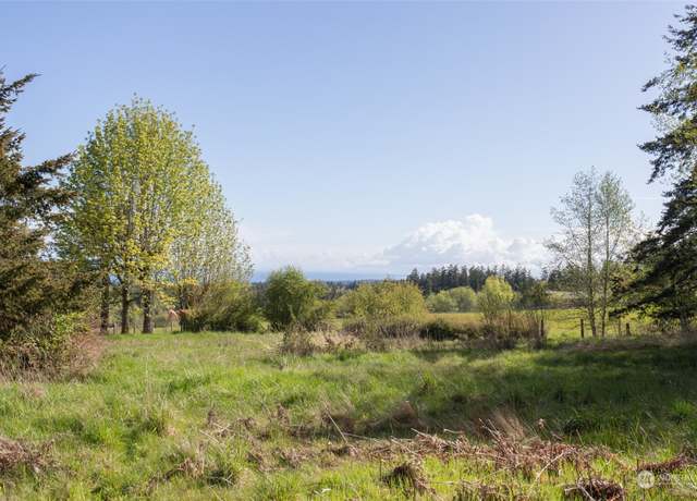 Property at 0 Harrington Rd, Port Angeles, WA 98362