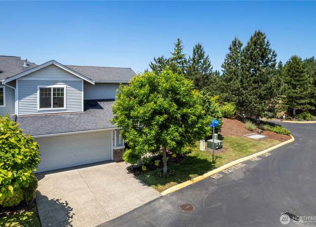 Property at 7103 Hazel Pl SE, Auburn, WA 98092, 3 beds, 2.5 baths