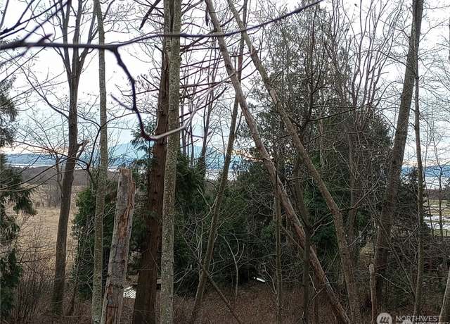Property at 0 Red River Rd, Ferndale, WA 98248