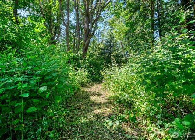 Property at 0 6.39 acres South Beach Rd, Point Roberts, WA 98281